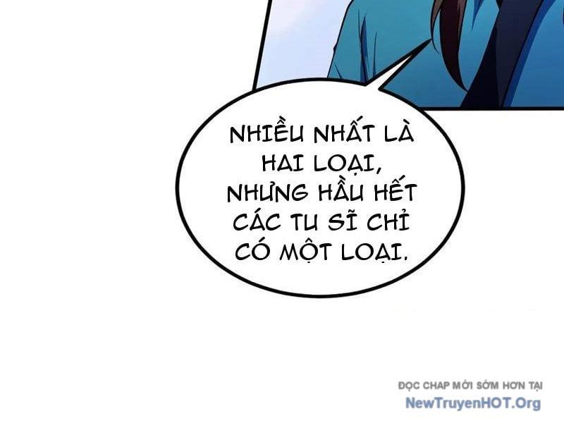 đọc truyện Hoá Ra Ta Đã Vô Địch Từ Lâu Chương 317 ảnh 35 tại Truyện Dạ Ký