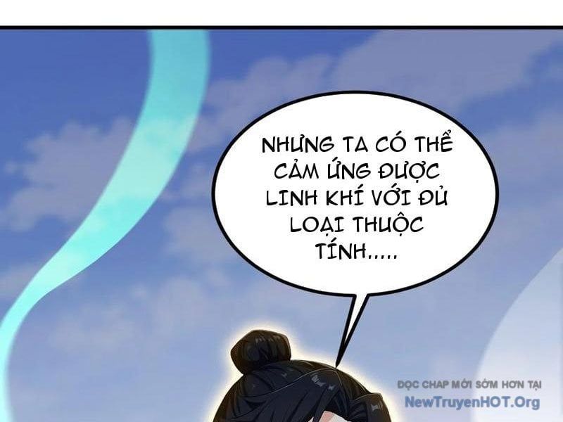 đọc truyện Hoá Ra Ta Đã Vô Địch Từ Lâu Chương 317 ảnh 36 tại Truyện Dạ Ký