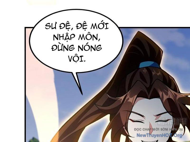 đọc truyện Hoá Ra Ta Đã Vô Địch Từ Lâu Chương 317 ảnh 39 tại Truyện Dạ Ký
