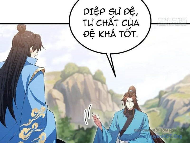 đọc truyện Hoá Ra Ta Đã Vô Địch Từ Lâu Chương 317 ảnh 5 tại Truyện Dạ Ký