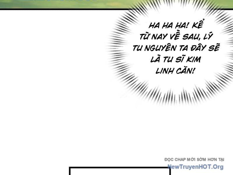 đọc truyện Hoá Ra Ta Đã Vô Địch Từ Lâu Chương 317 ảnh 46 tại Truyện Dạ Ký
