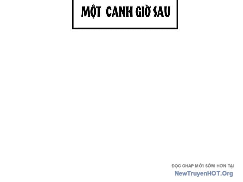 đọc truyện Hoá Ra Ta Đã Vô Địch Từ Lâu Chương 317 ảnh 47 tại Truyện Dạ Ký