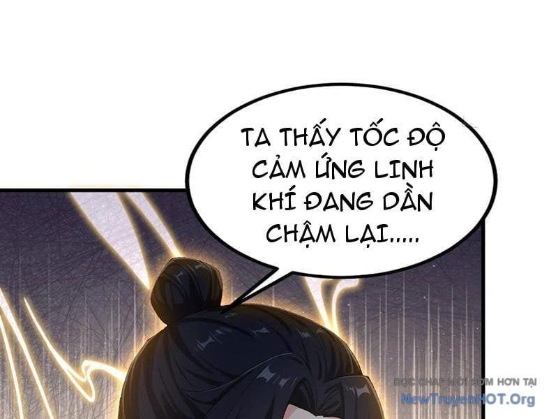 đọc truyện Hoá Ra Ta Đã Vô Địch Từ Lâu Chương 317 ảnh 51 tại Truyện Dạ Ký