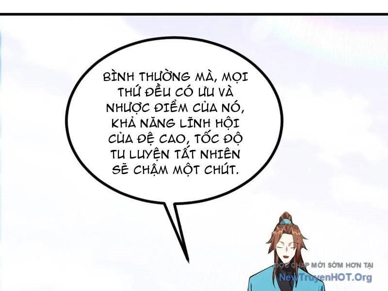 đọc truyện Hoá Ra Ta Đã Vô Địch Từ Lâu Chương 317 ảnh 54 tại Truyện Dạ Ký