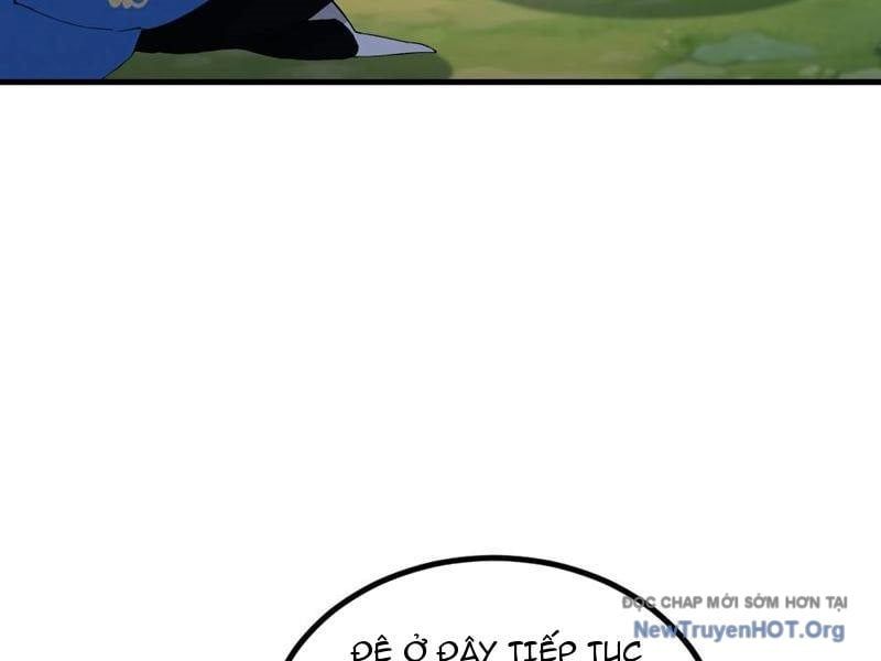 đọc truyện Hoá Ra Ta Đã Vô Địch Từ Lâu Chương 317 ảnh 56 tại Truyện Dạ Ký