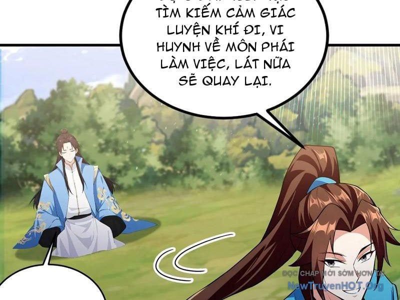 đọc truyện Hoá Ra Ta Đã Vô Địch Từ Lâu Chương 317 ảnh 57 tại Truyện Dạ Ký
