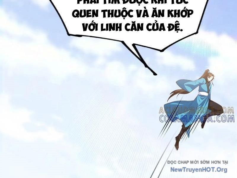 đọc truyện Hoá Ra Ta Đã Vô Địch Từ Lâu Chương 317 ảnh 60 tại Truyện Dạ Ký