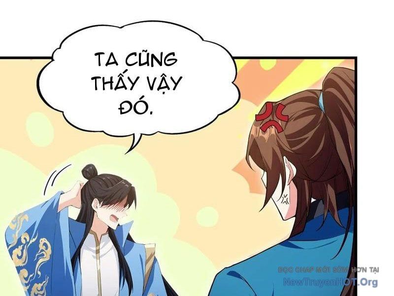 đọc truyện Hoá Ra Ta Đã Vô Địch Từ Lâu Chương 317 ảnh 7 tại Truyện Dạ Ký