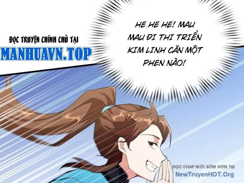đọc truyện Hoá Ra Ta Đã Vô Địch Từ Lâu Chương 317 ảnh 62 tại Truyện Dạ Ký