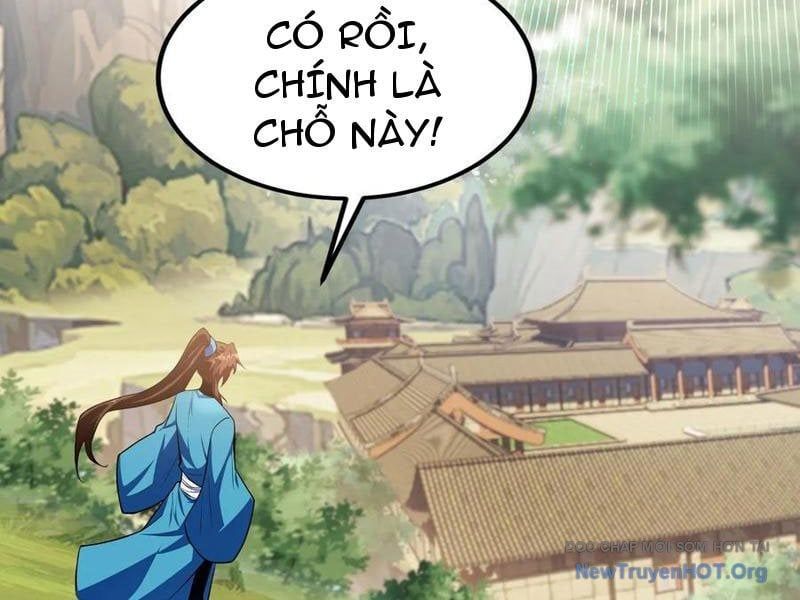 đọc truyện Hoá Ra Ta Đã Vô Địch Từ Lâu Chương 317 ảnh 69 tại Truyện Dạ Ký