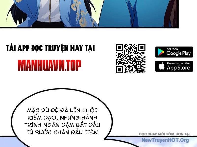 đọc truyện Hoá Ra Ta Đã Vô Địch Từ Lâu Chương 317 ảnh 8 tại Truyện Dạ Ký