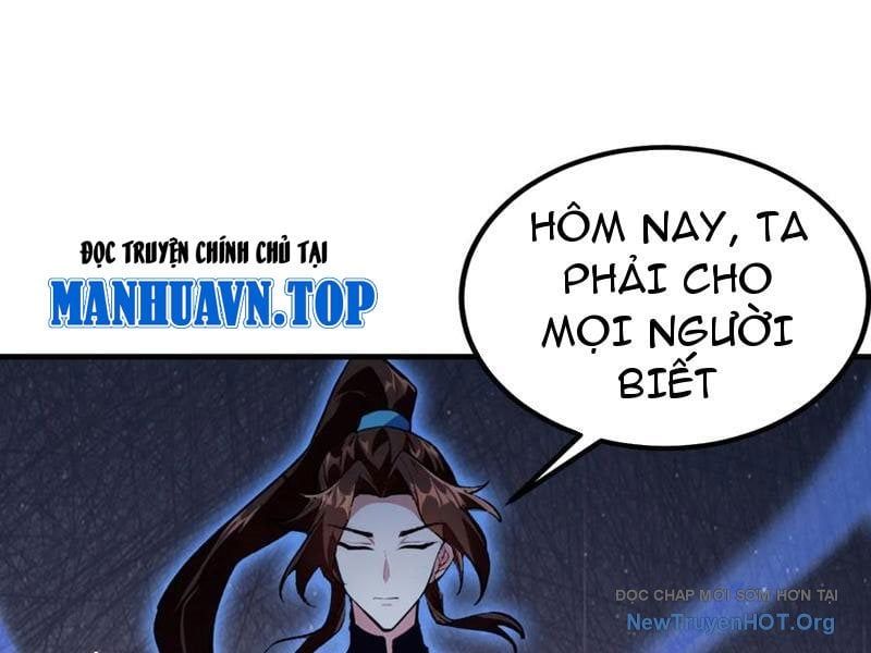 đọc truyện Hoá Ra Ta Đã Vô Địch Từ Lâu Chương 317 ảnh 76 tại Truyện Dạ Ký