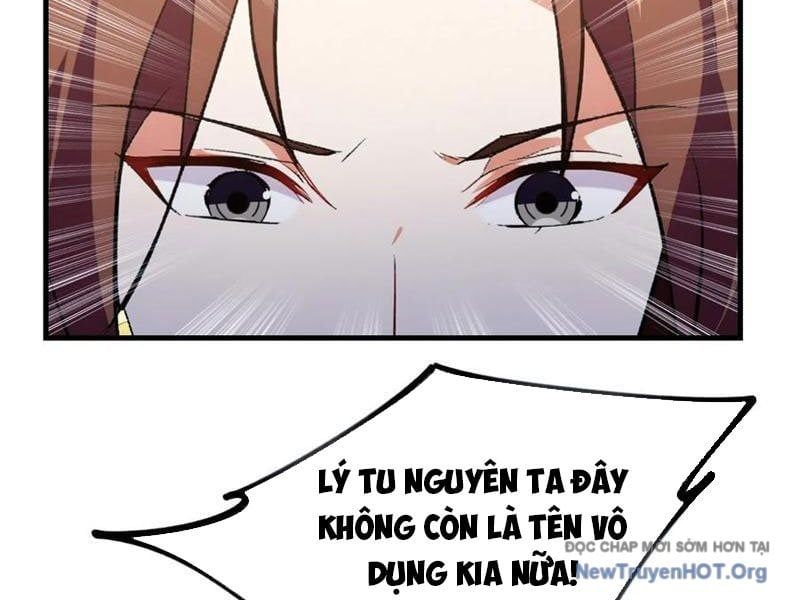 đọc truyện Hoá Ra Ta Đã Vô Địch Từ Lâu Chương 317 ảnh 79 tại Truyện Dạ Ký