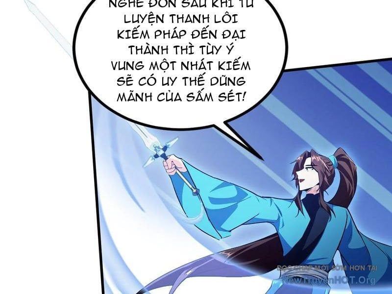 đọc truyện Hoá Ra Ta Đã Vô Địch Từ Lâu Chương 317 ảnh 86 tại Truyện Dạ Ký