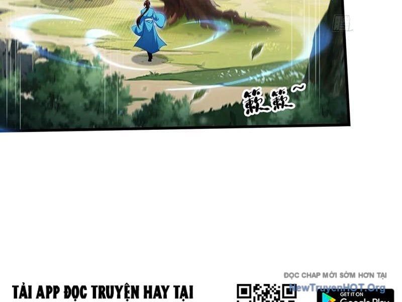 đọc truyện Hoá Ra Ta Đã Vô Địch Từ Lâu Chương 317 ảnh 88 tại Truyện Dạ Ký