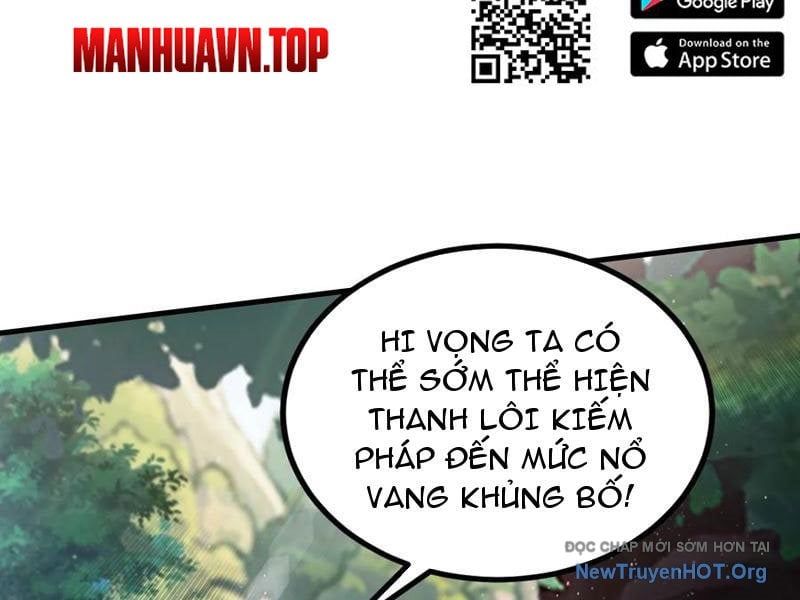 đọc truyện Hoá Ra Ta Đã Vô Địch Từ Lâu Chương 317 ảnh 89 tại Truyện Dạ Ký