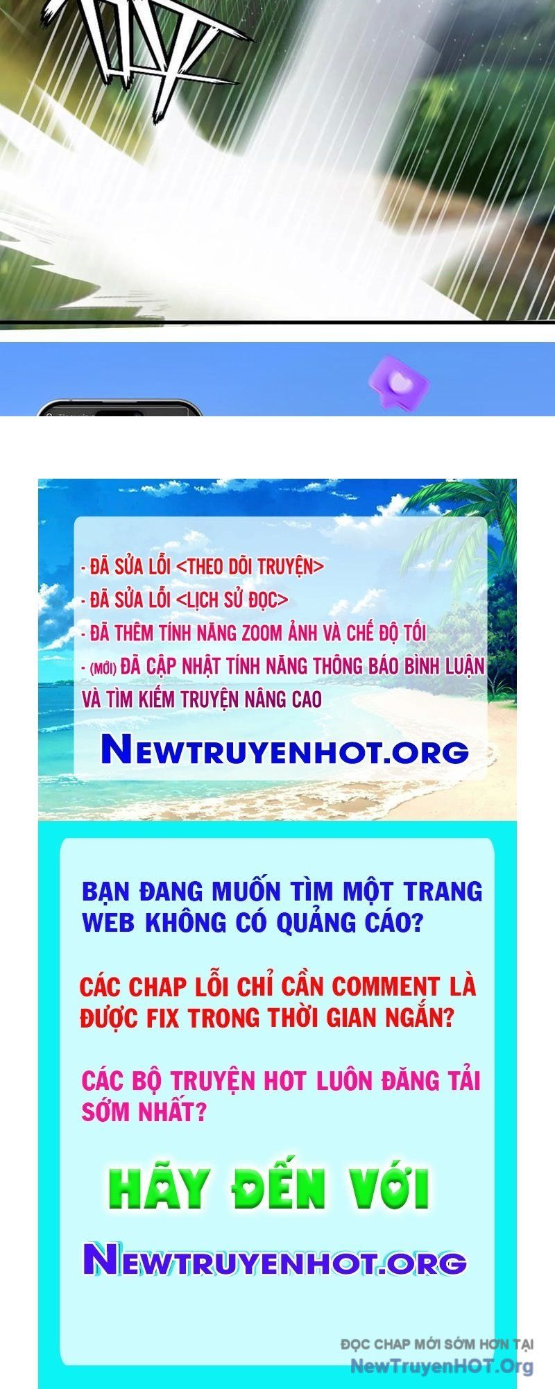 đọc truyện Hoá Ra Ta Đã Vô Địch Từ Lâu Chương 317 ảnh 96 tại Truyện Dạ Ký