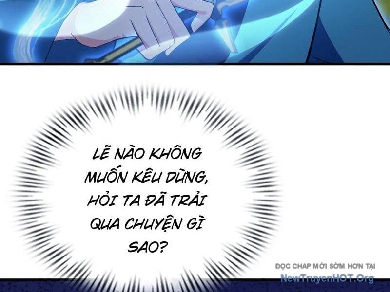 đọc truyện Hoá Ra Ta Đã Vô Địch Từ Lâu Chương 318 ảnh 12 tại Truyện Dạ Ký