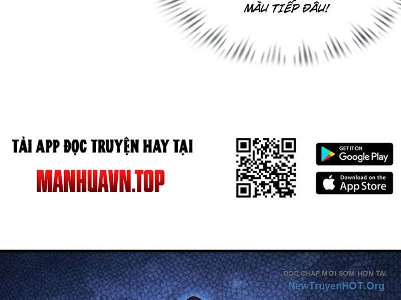 đọc truyện Hoá Ra Ta Đã Vô Địch Từ Lâu Chương 318 ảnh 15 tại Truyện Dạ Ký
