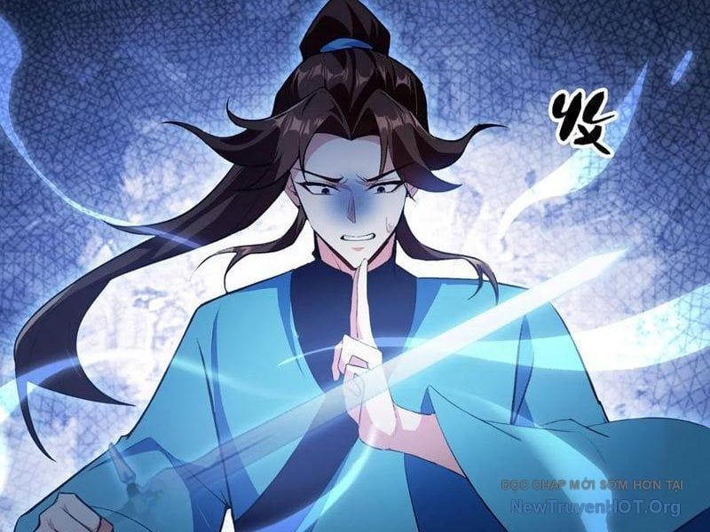 đọc truyện Hoá Ra Ta Đã Vô Địch Từ Lâu Chương 318 ảnh 16 tại Truyện Dạ Ký