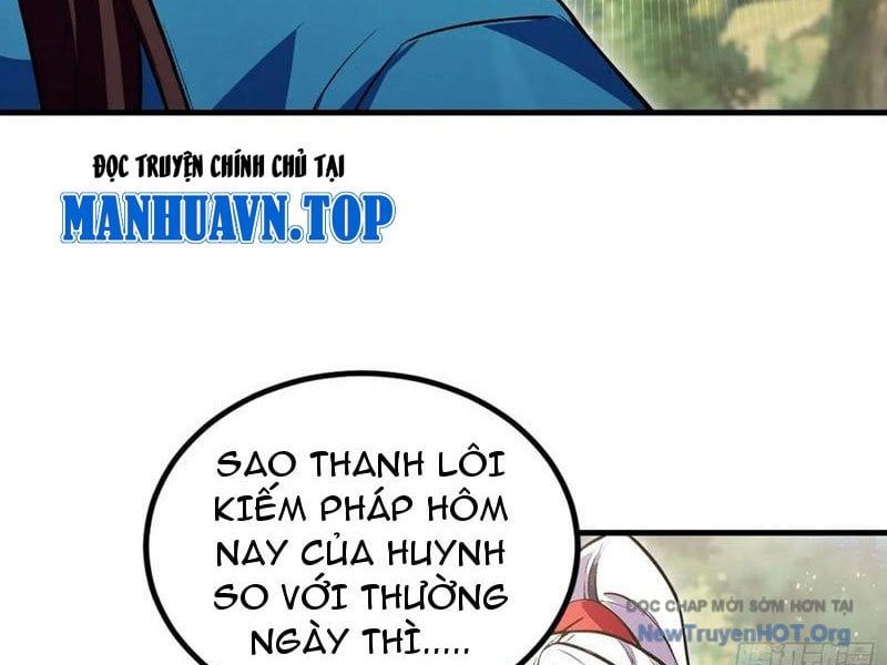 đọc truyện Hoá Ra Ta Đã Vô Địch Từ Lâu Chương 318 ảnh 19 tại Truyện Dạ Ký