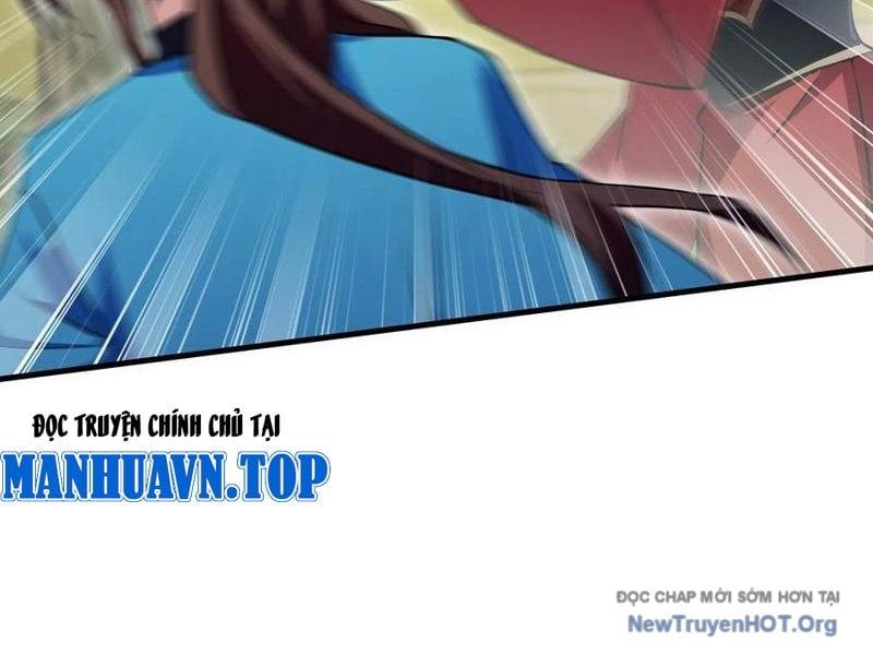 đọc truyện Hoá Ra Ta Đã Vô Địch Từ Lâu Chương 318 ảnh 28 tại Truyện Dạ Ký