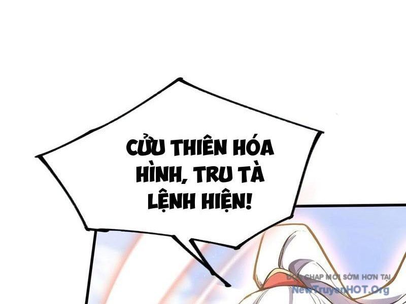 đọc truyện Hoá Ra Ta Đã Vô Địch Từ Lâu Chương 318 ảnh 34 tại Truyện Dạ Ký