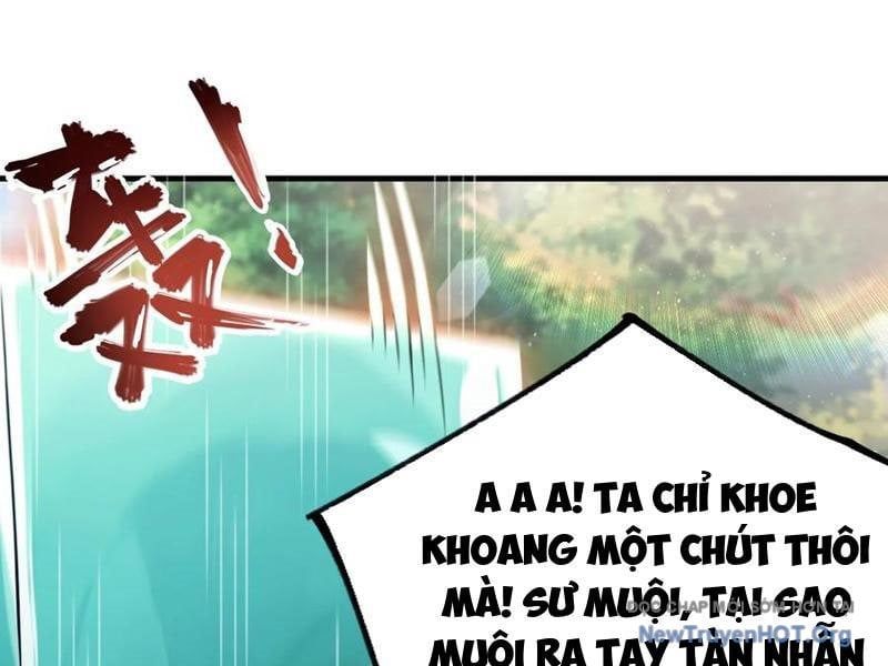 đọc truyện Hoá Ra Ta Đã Vô Địch Từ Lâu Chương 318 ảnh 38 tại Truyện Dạ Ký