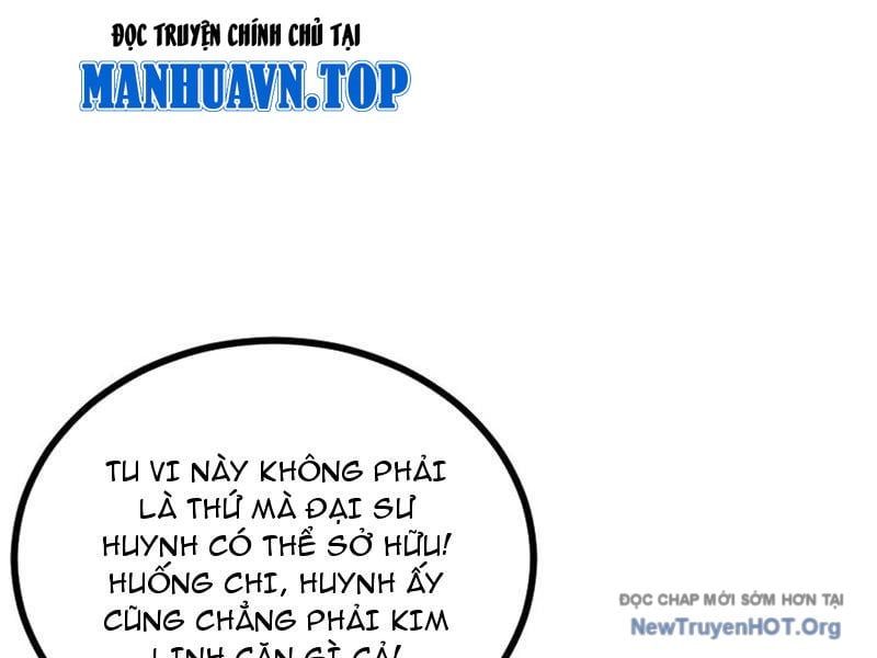 đọc truyện Hoá Ra Ta Đã Vô Địch Từ Lâu Chương 318 ảnh 40 tại Truyện Dạ Ký