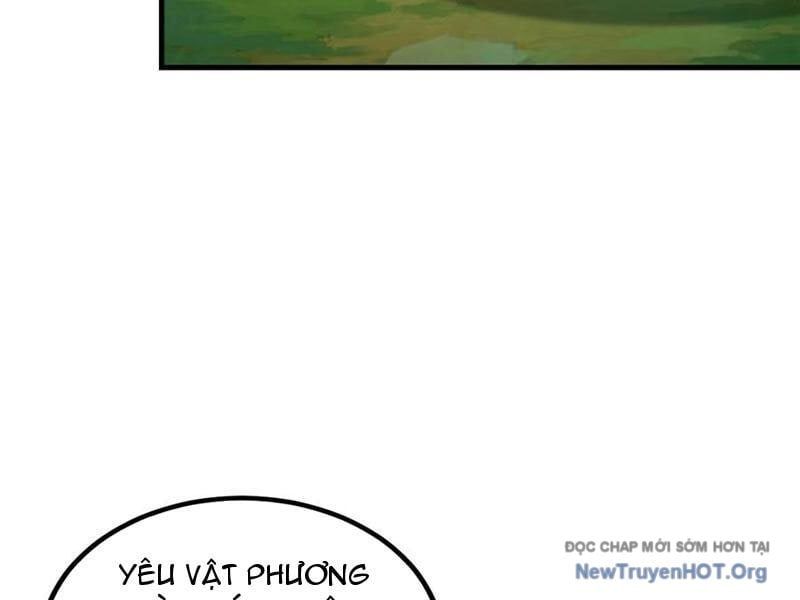 đọc truyện Hoá Ra Ta Đã Vô Địch Từ Lâu Chương 318 ảnh 42 tại Truyện Dạ Ký