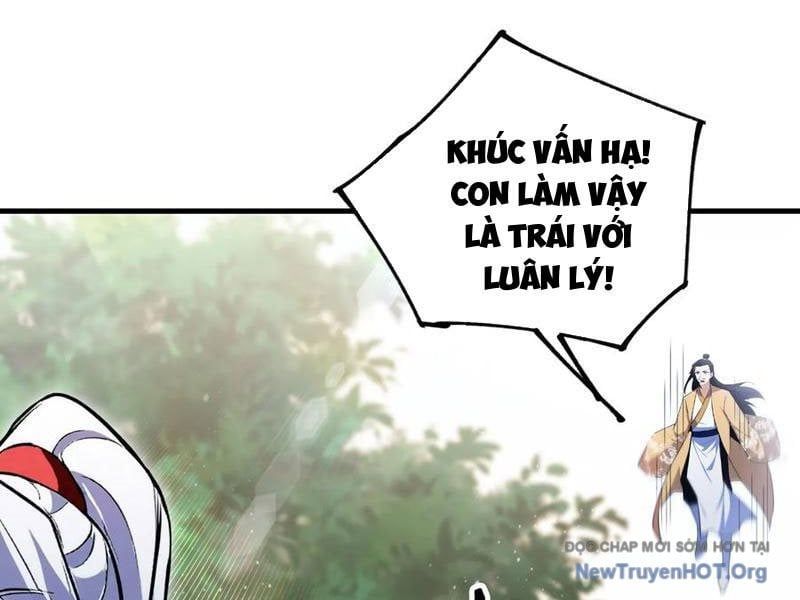 đọc truyện Hoá Ra Ta Đã Vô Địch Từ Lâu Chương 318 ảnh 45 tại Truyện Dạ Ký