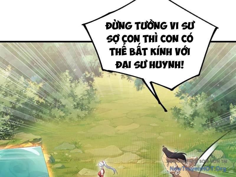 đọc truyện Hoá Ra Ta Đã Vô Địch Từ Lâu Chương 318 ảnh 50 tại Truyện Dạ Ký