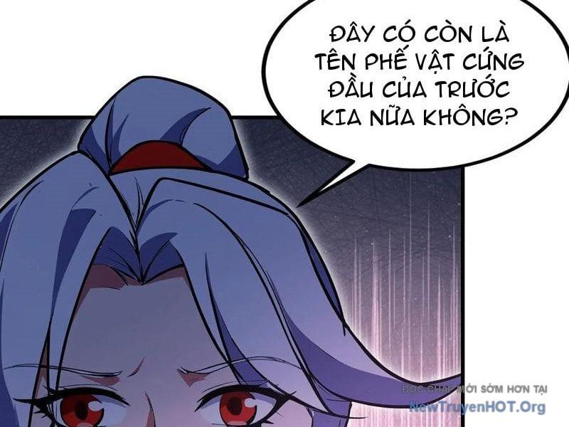 đọc truyện Hoá Ra Ta Đã Vô Địch Từ Lâu Chương 318 ảnh 6 tại Truyện Dạ Ký