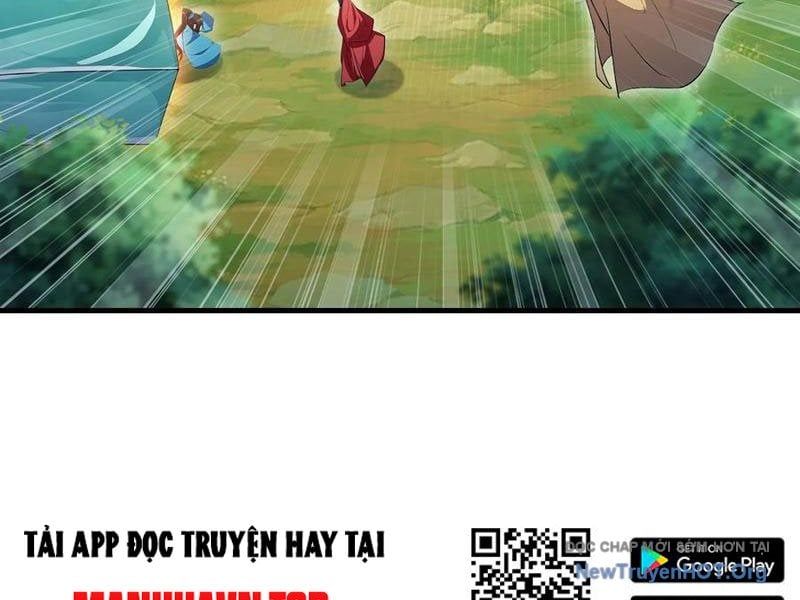 đọc truyện Hoá Ra Ta Đã Vô Địch Từ Lâu Chương 318 ảnh 51 tại Truyện Dạ Ký