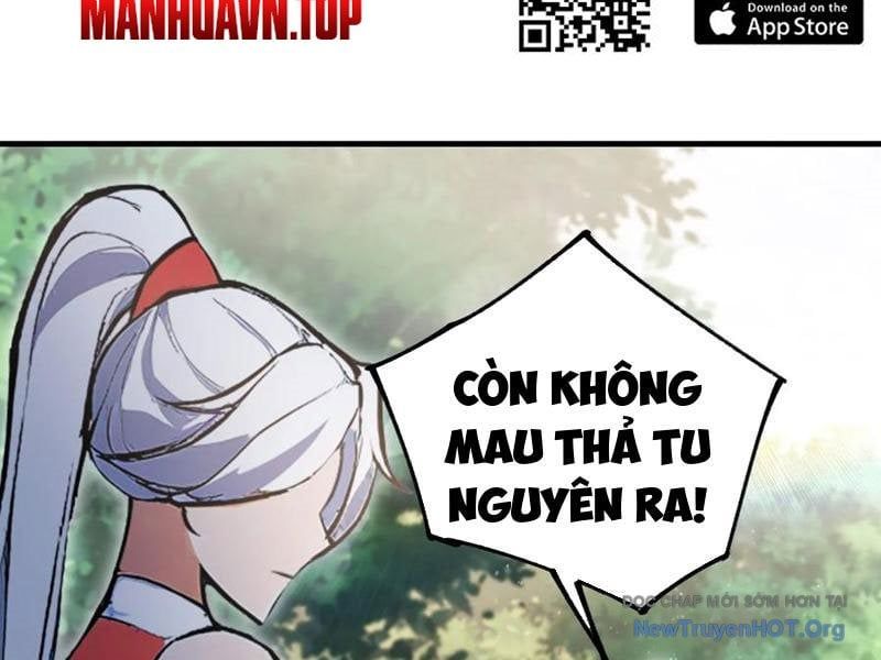 đọc truyện Hoá Ra Ta Đã Vô Địch Từ Lâu Chương 318 ảnh 52 tại Truyện Dạ Ký