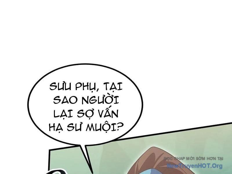 đọc truyện Hoá Ra Ta Đã Vô Địch Từ Lâu Chương 318 ảnh 54 tại Truyện Dạ Ký