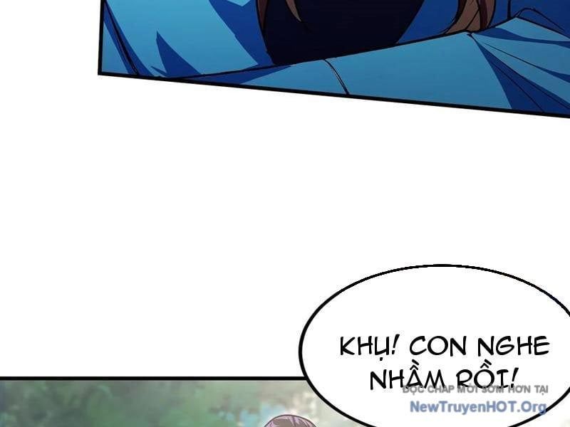 đọc truyện Hoá Ra Ta Đã Vô Địch Từ Lâu Chương 318 ảnh 56 tại Truyện Dạ Ký