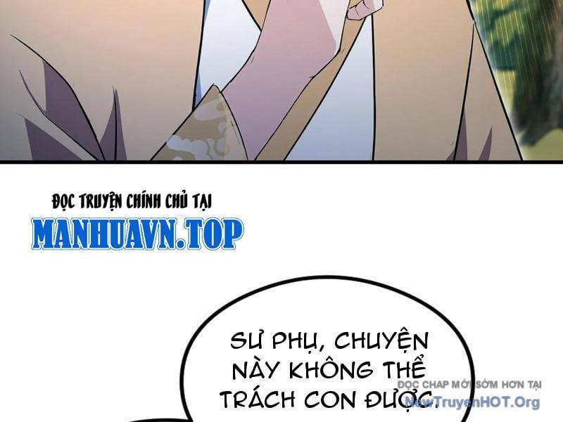 đọc truyện Hoá Ra Ta Đã Vô Địch Từ Lâu Chương 318 ảnh 58 tại Truyện Dạ Ký