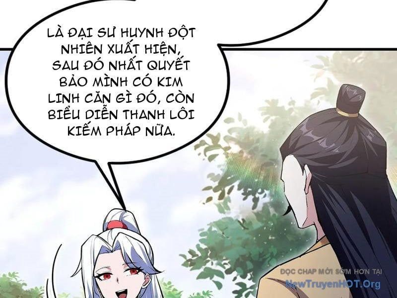 đọc truyện Hoá Ra Ta Đã Vô Địch Từ Lâu Chương 318 ảnh 59 tại Truyện Dạ Ký