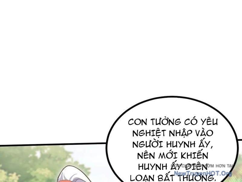 đọc truyện Hoá Ra Ta Đã Vô Địch Từ Lâu Chương 318 ảnh 61 tại Truyện Dạ Ký