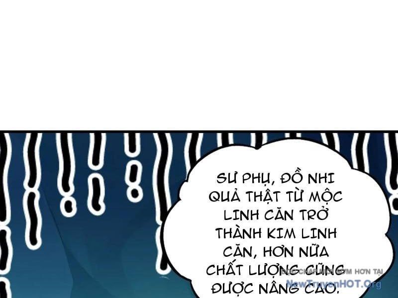 đọc truyện Hoá Ra Ta Đã Vô Địch Từ Lâu Chương 318 ảnh 65 tại Truyện Dạ Ký