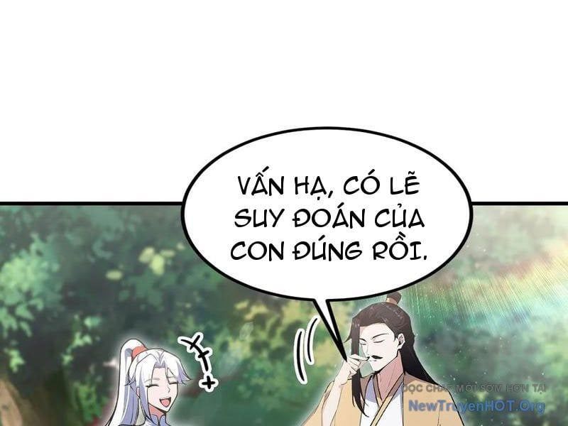 đọc truyện Hoá Ra Ta Đã Vô Địch Từ Lâu Chương 318 ảnh 67 tại Truyện Dạ Ký