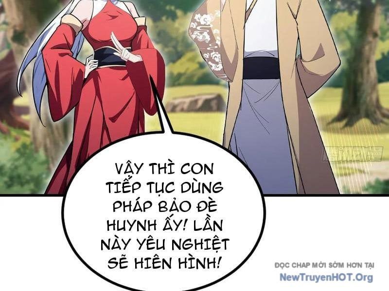 đọc truyện Hoá Ra Ta Đã Vô Địch Từ Lâu Chương 318 ảnh 68 tại Truyện Dạ Ký