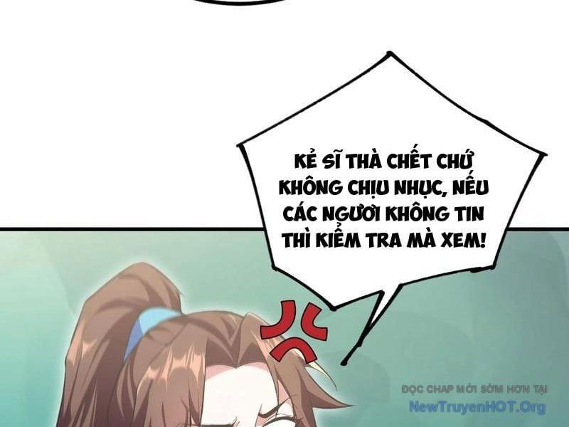 đọc truyện Hoá Ra Ta Đã Vô Địch Từ Lâu Chương 318 ảnh 69 tại Truyện Dạ Ký