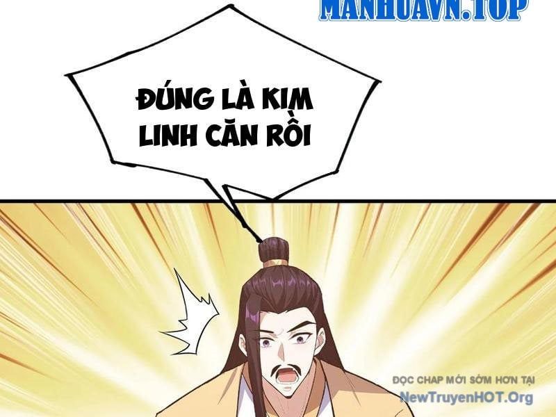 đọc truyện Hoá Ra Ta Đã Vô Địch Từ Lâu Chương 318 ảnh 74 tại Truyện Dạ Ký