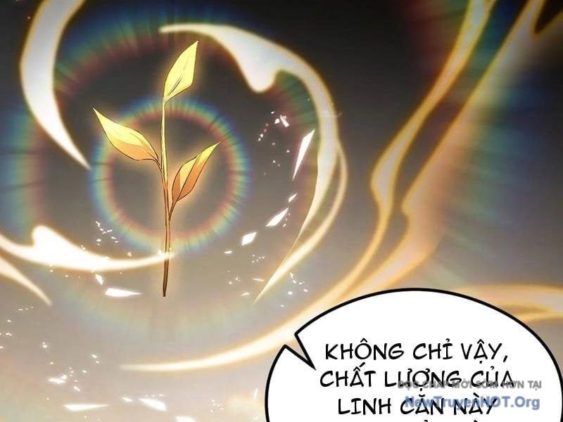 đọc truyện Hoá Ra Ta Đã Vô Địch Từ Lâu Chương 318 ảnh 77 tại Truyện Dạ Ký