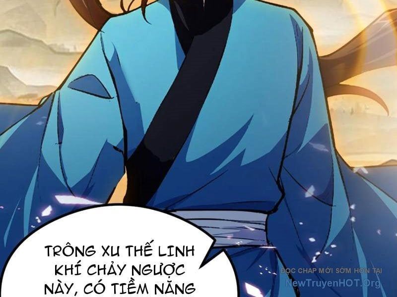 đọc truyện Hoá Ra Ta Đã Vô Địch Từ Lâu Chương 318 ảnh 79 tại Truyện Dạ Ký