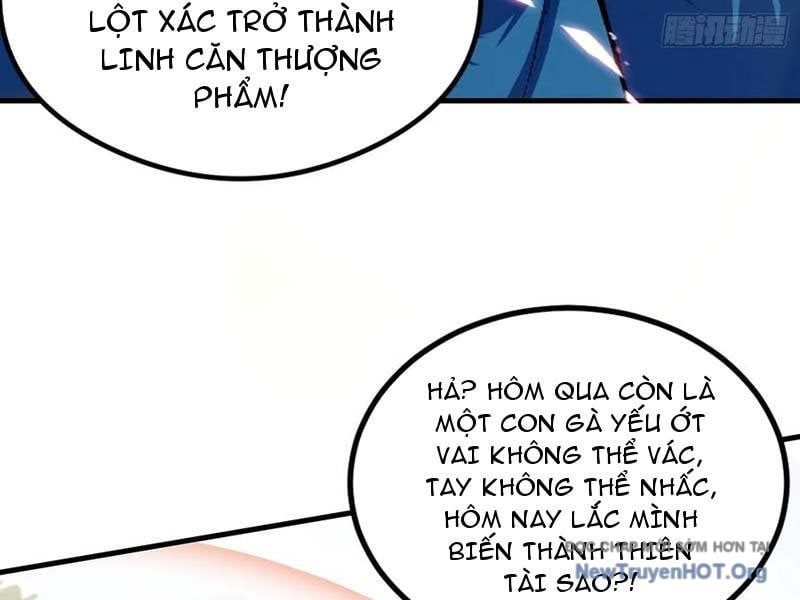 đọc truyện Hoá Ra Ta Đã Vô Địch Từ Lâu Chương 318 ảnh 80 tại Truyện Dạ Ký