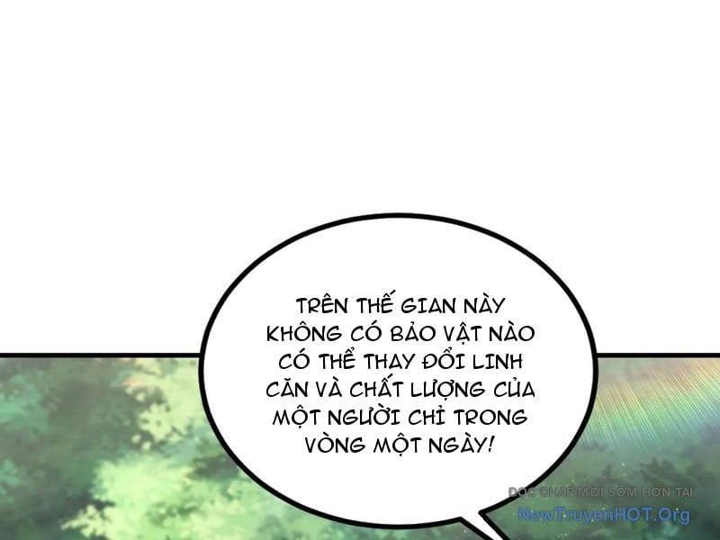đọc truyện Hoá Ra Ta Đã Vô Địch Từ Lâu Chương 318 ảnh 83 tại Truyện Dạ Ký