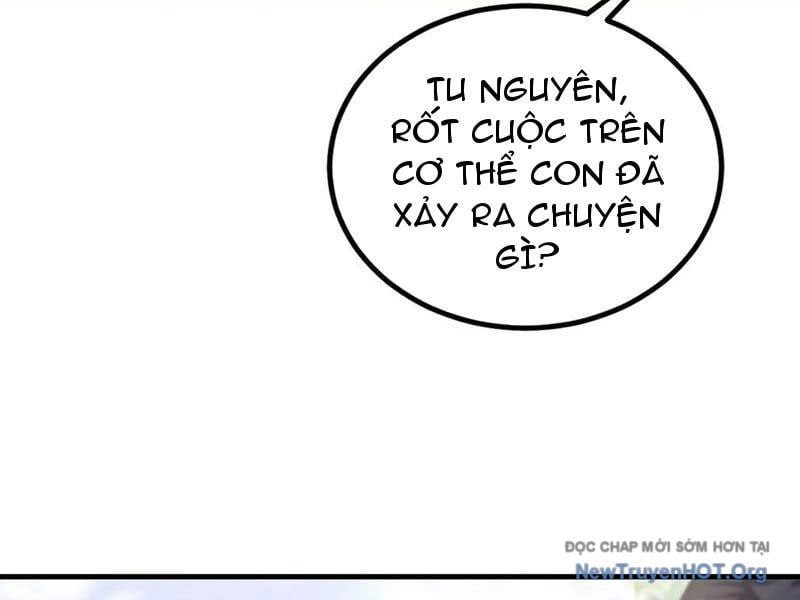 đọc truyện Hoá Ra Ta Đã Vô Địch Từ Lâu Chương 318 ảnh 85 tại Truyện Dạ Ký